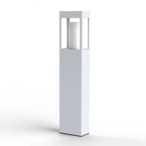 Roger Pradier Brick² N°3 Floor Lamp | All Square Lighting