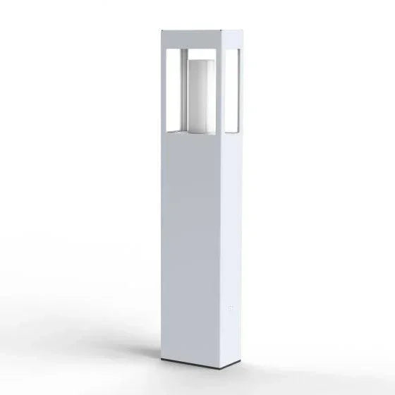 Roger Pradier Brick² N°3 Floor Lamp | All Square Lighting