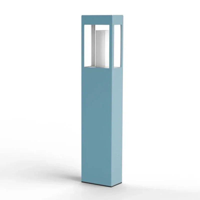 Roger Pradier Brick² N°3 Floor Lamp | All Square Lighting