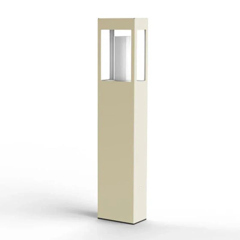 Roger Pradier Brick² N°3 Floor Lamp | All Square Lighting