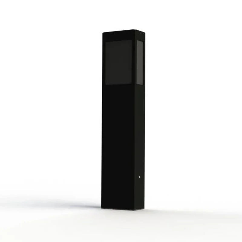 Roger Pradier Brick² N°3 Floor Lamp | All Square Lighting