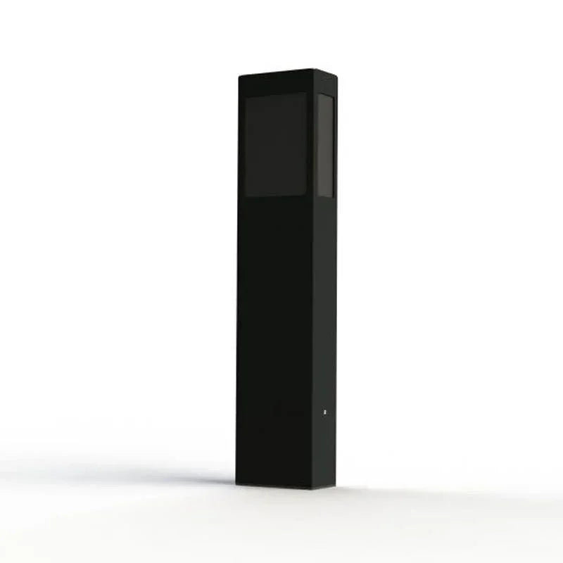 Roger Pradier Brick² N°3 Floor Lamp | All Square Lighting