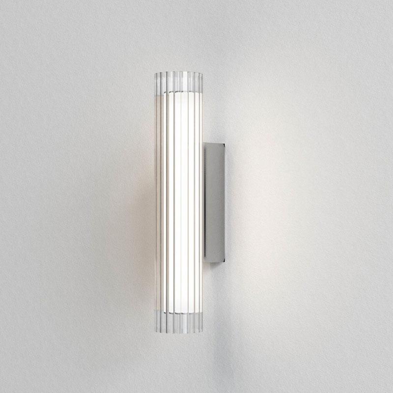 Astro Lighting io 420 Wall Light | All Square Lighting