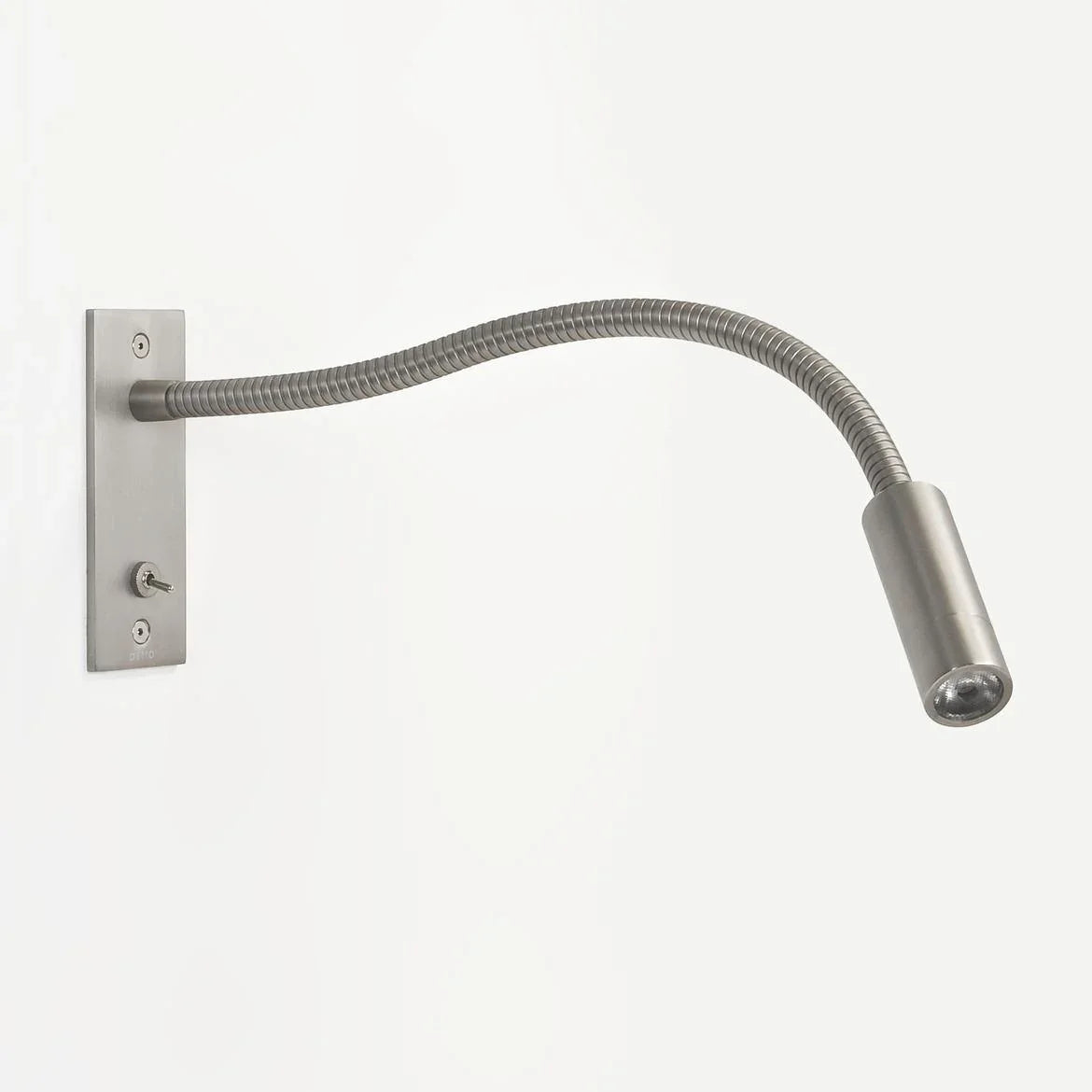 Astro Lighting Leo Switched LED Wall Light | All Square Lighting