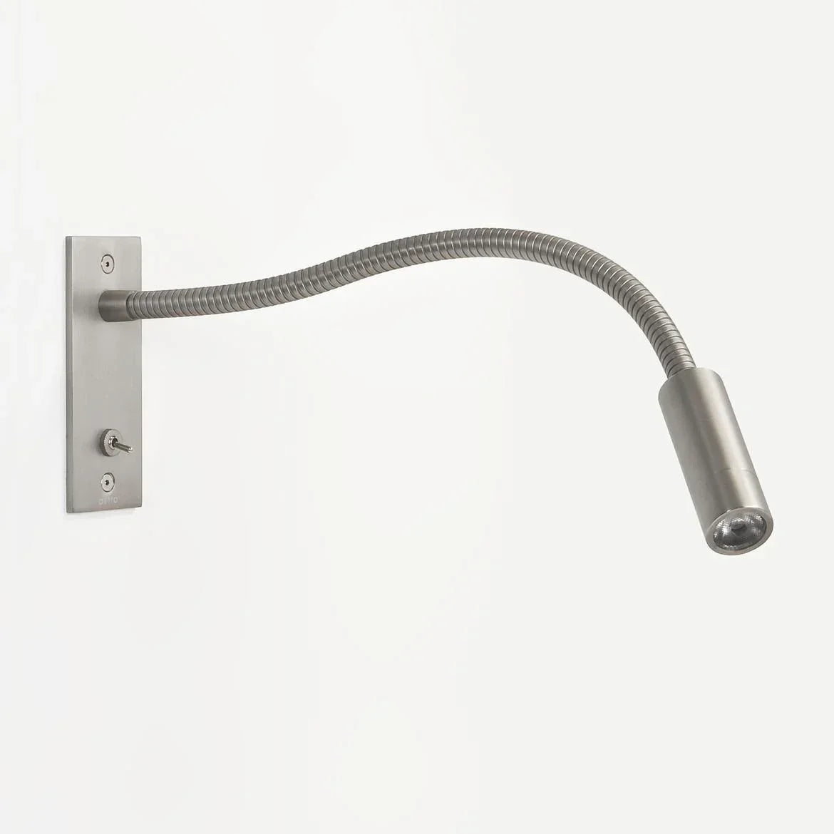 Astro Lighting Leo Switched LED Wall Light | All Square Lighting