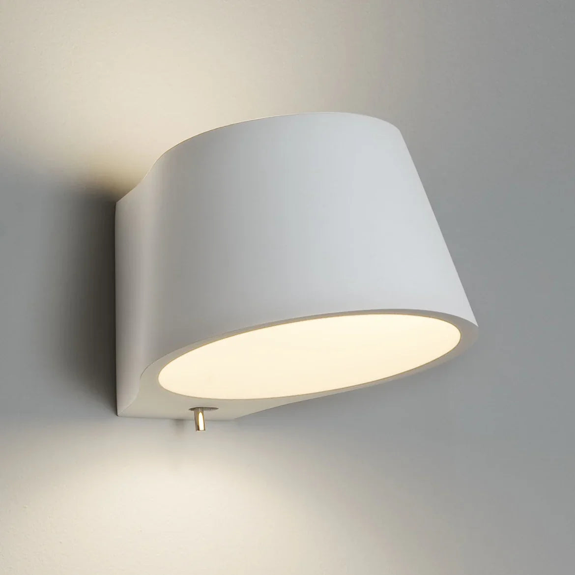 Astro Lighting Koza Wall Light | All Square Lighting
