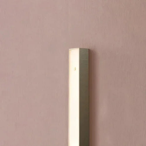 Sim Small 50 Wall Light