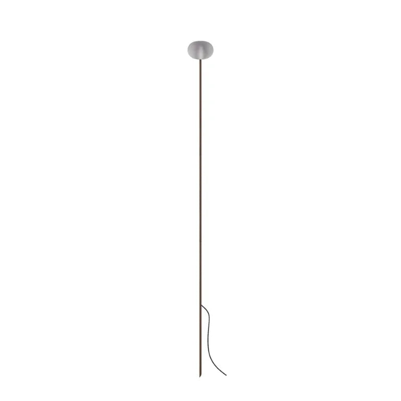 Reed 90 Spike Light