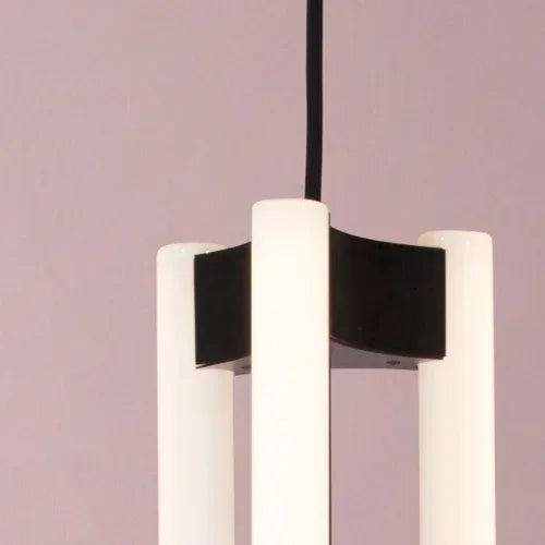 Lia 50 Pendant Light