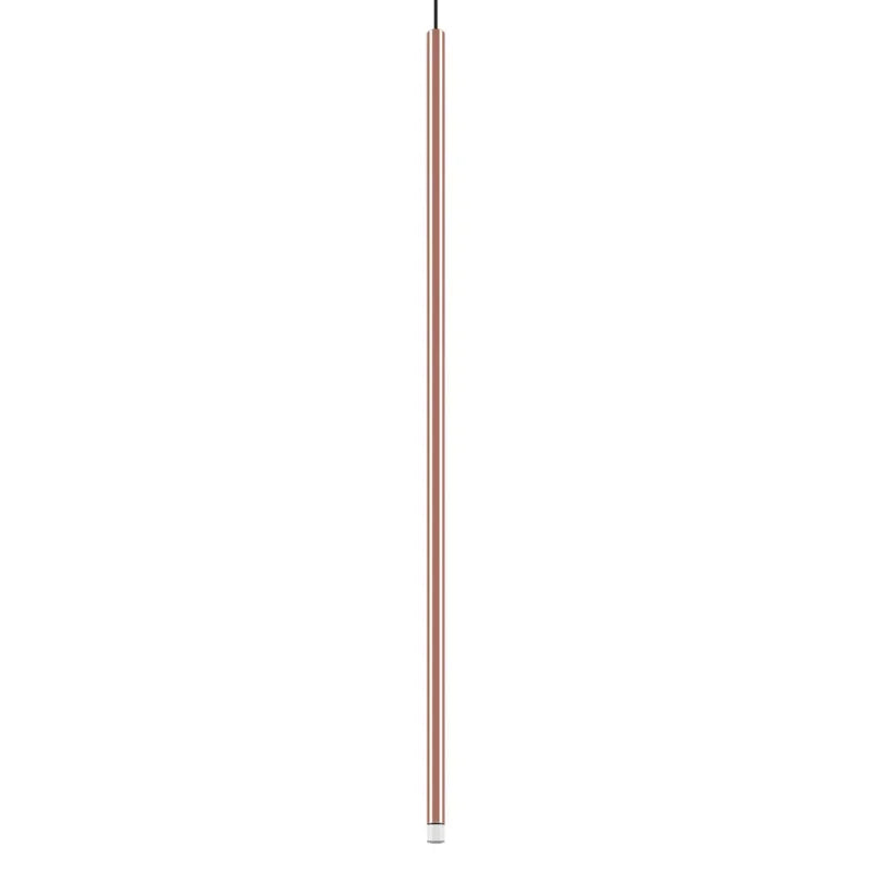 Lodes A-Tube Nano Large Pendant Light | All Square Lighting