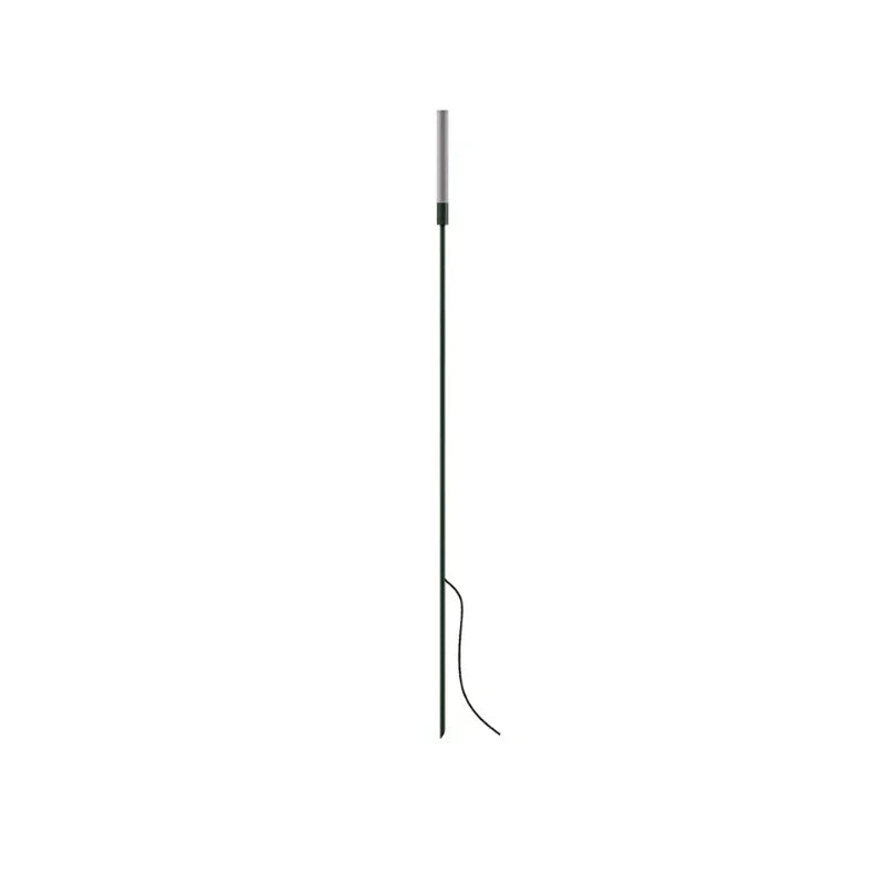 Reed 60 Spike Light