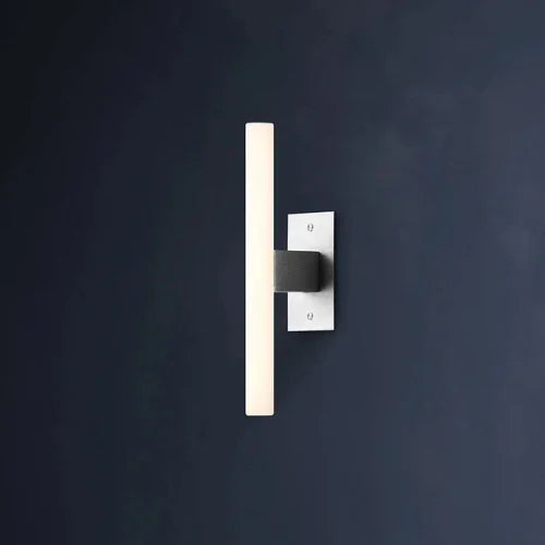 Nea 30 Plate Wall Light