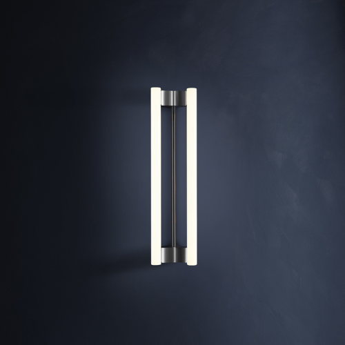 Lia Sconce 50 Wall Light