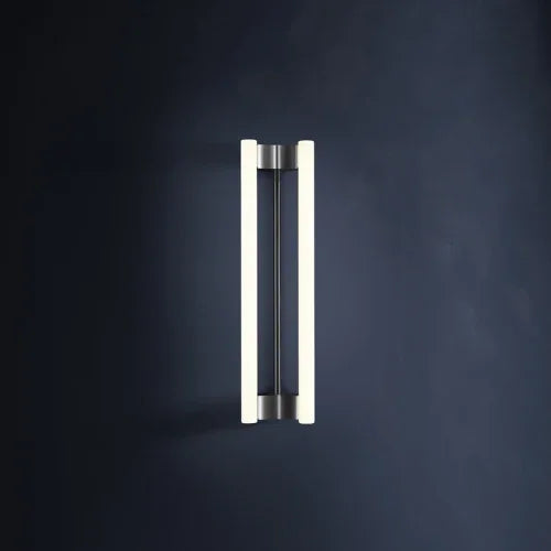Lia Sconce 50 Wall Light