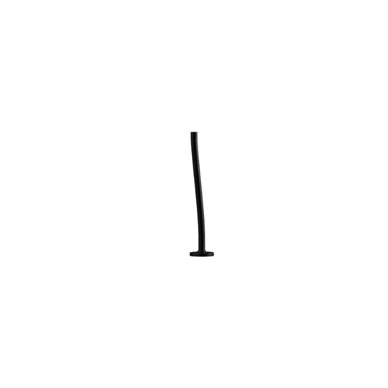 Kinno Stem Fixing Base