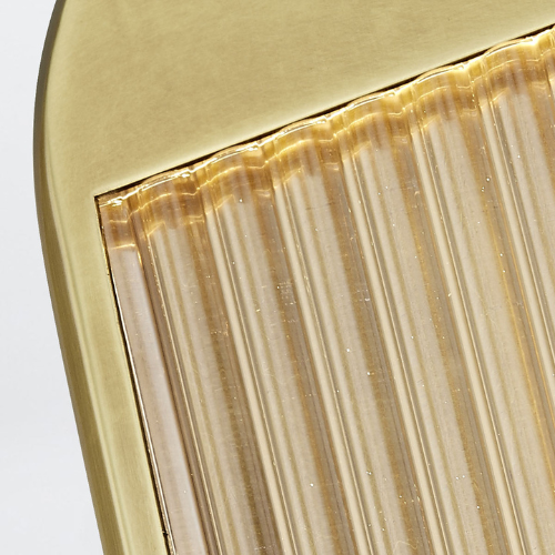 Palais Medium Wall Light
