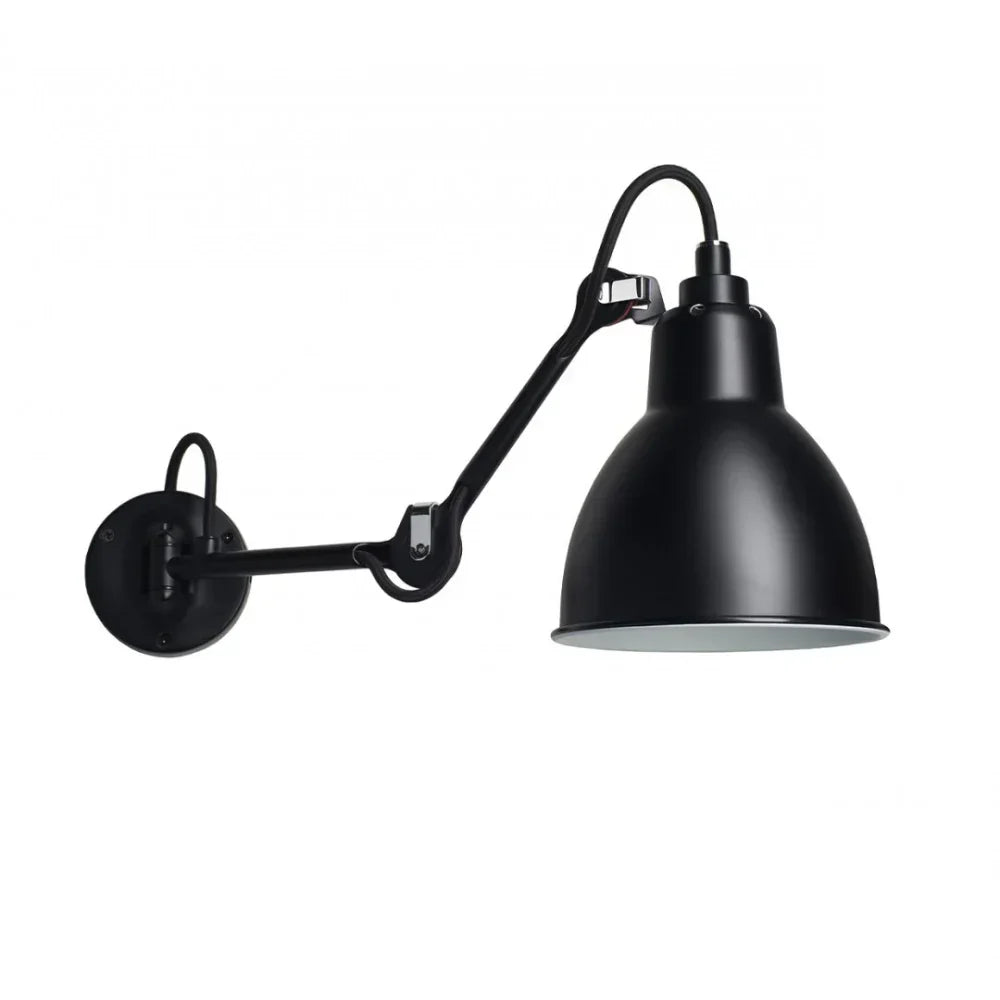 N°204 Wall Light