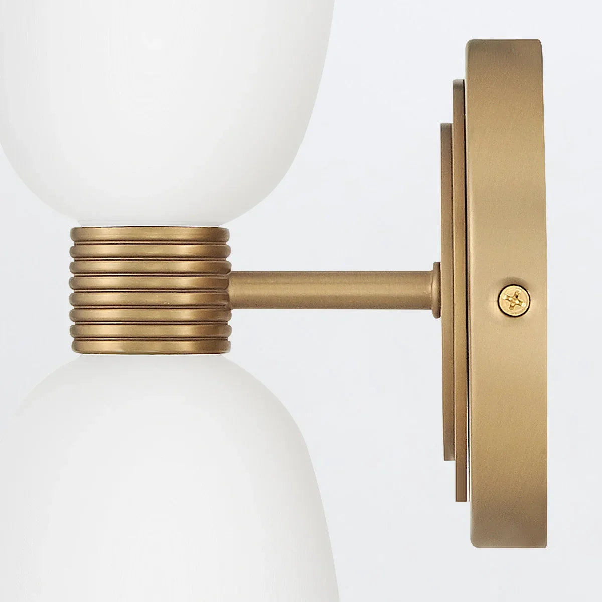 Tallulah Wall Light