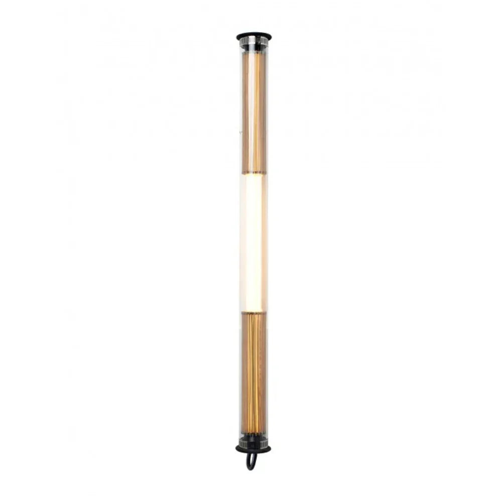 In The Tube 360° Wall Light