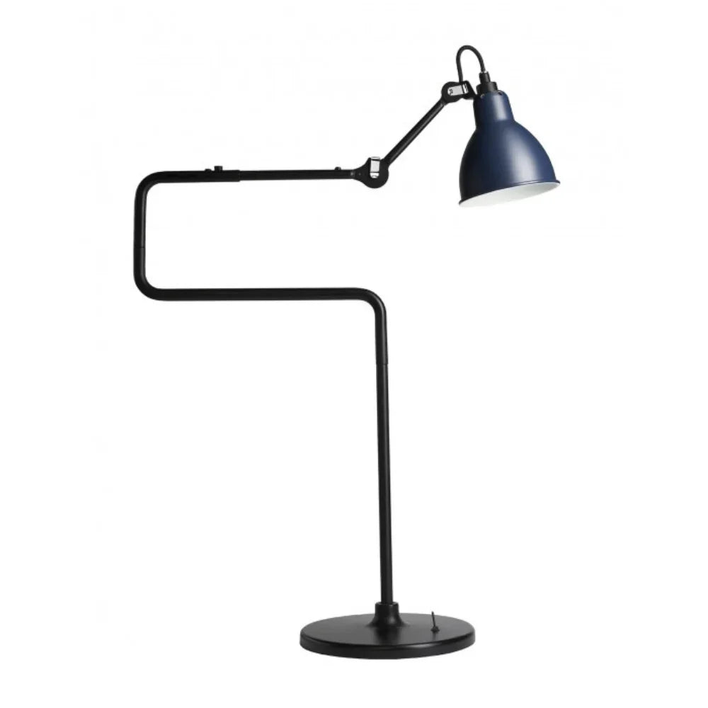 N°317 Table Lamp