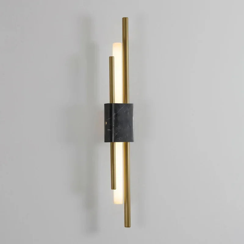 Bert Frank Tanto Large Wall Light | All Square Lighting