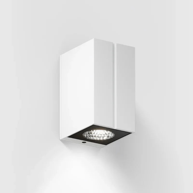 IP44.de Cut Down Wall Light | All Square Lighting