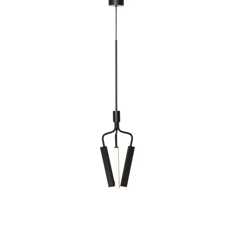 RUBN Angel 3 300 Pendant Light | All Square Lighting