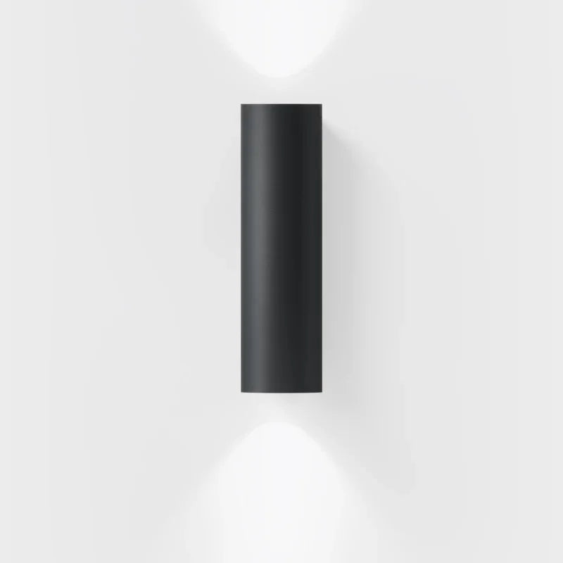IP44.de Scap Wall Light | All Square Lighting