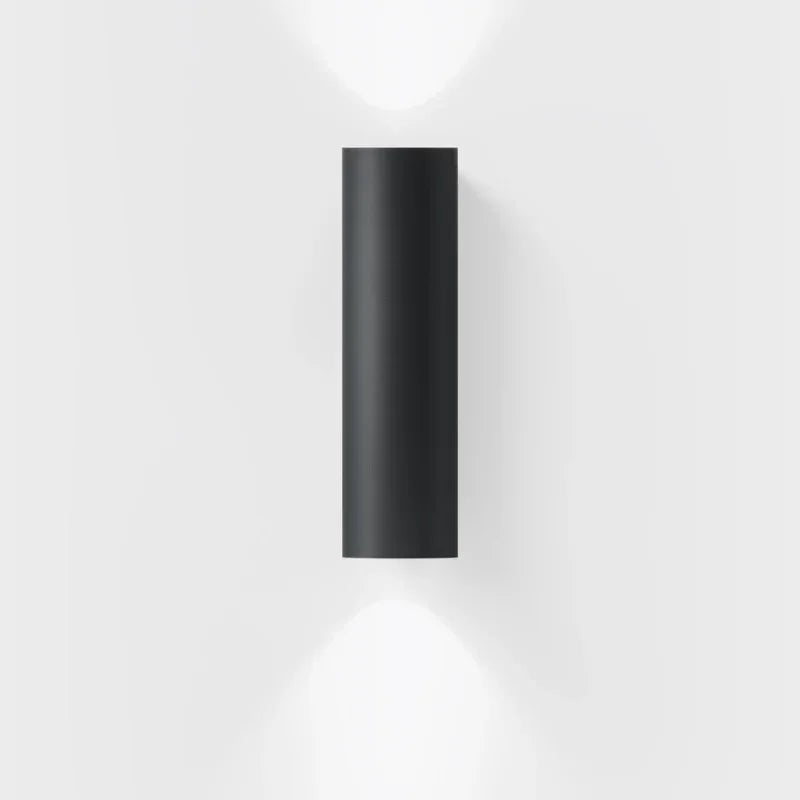 IP44.de Scap Wall Light | All Square Lighting