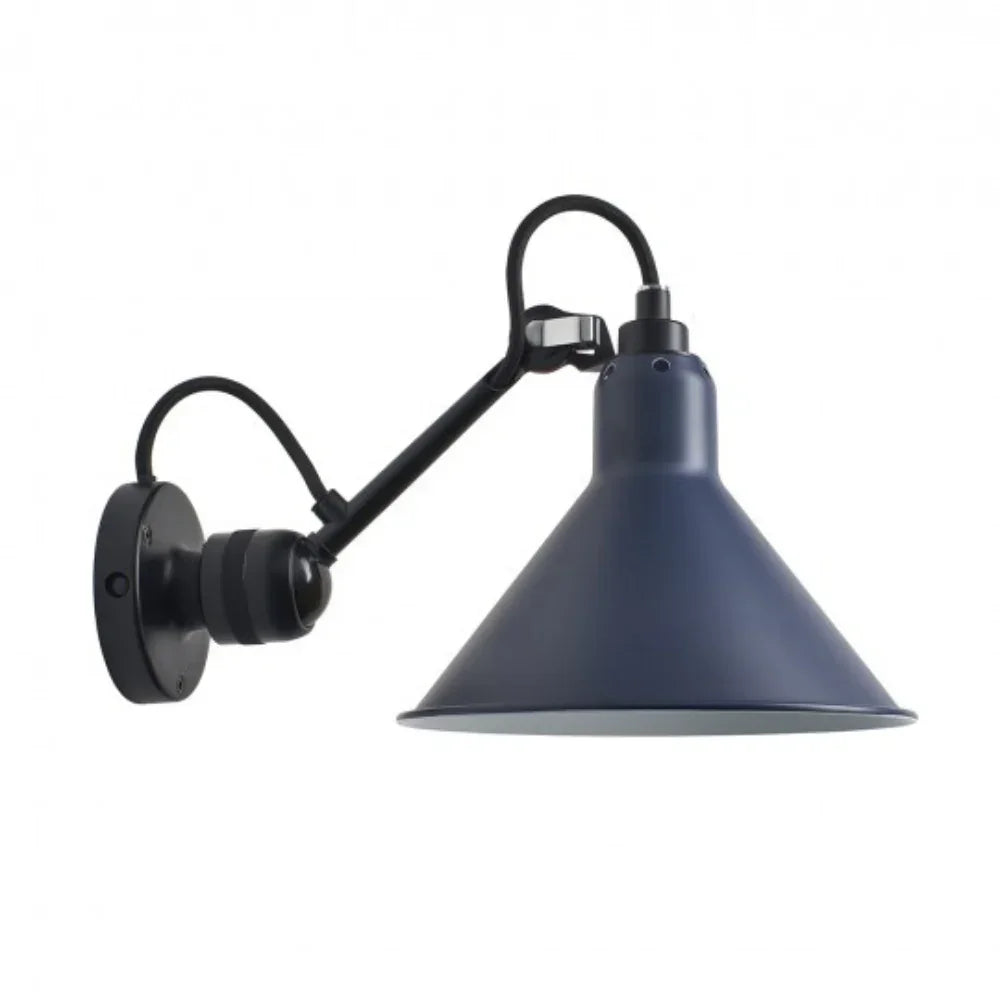 N°304 Wall Light