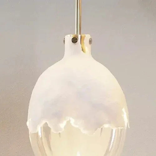 Glow 1 Ceiling Light