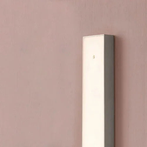 Sim Large 50 Wall Light