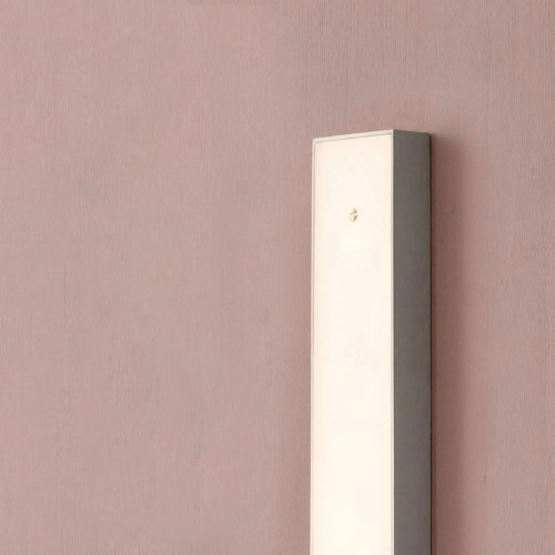 Sim Large 50 Wall Light