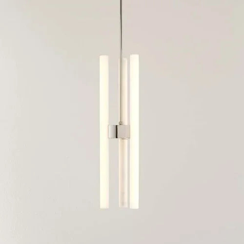 Lin 50 Pendant Light