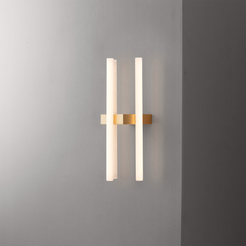 Mel 50 Wall Light