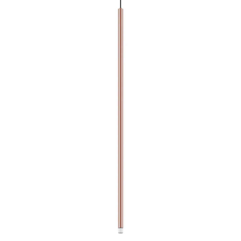 Lodes A-Tube Nano Large Pendant Light | All Square Lighting