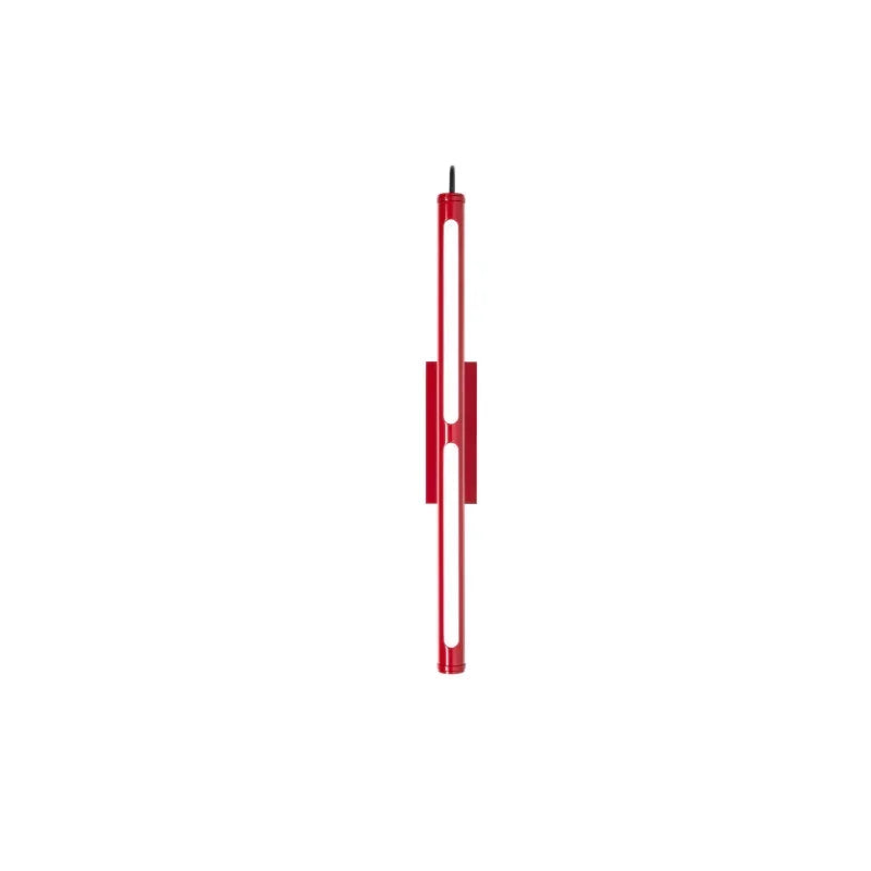 RUBN Bloomsbury IP44 Wall Light | All Square Lighting