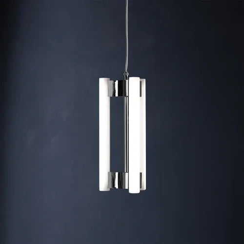 Lia 30 Pendant Light