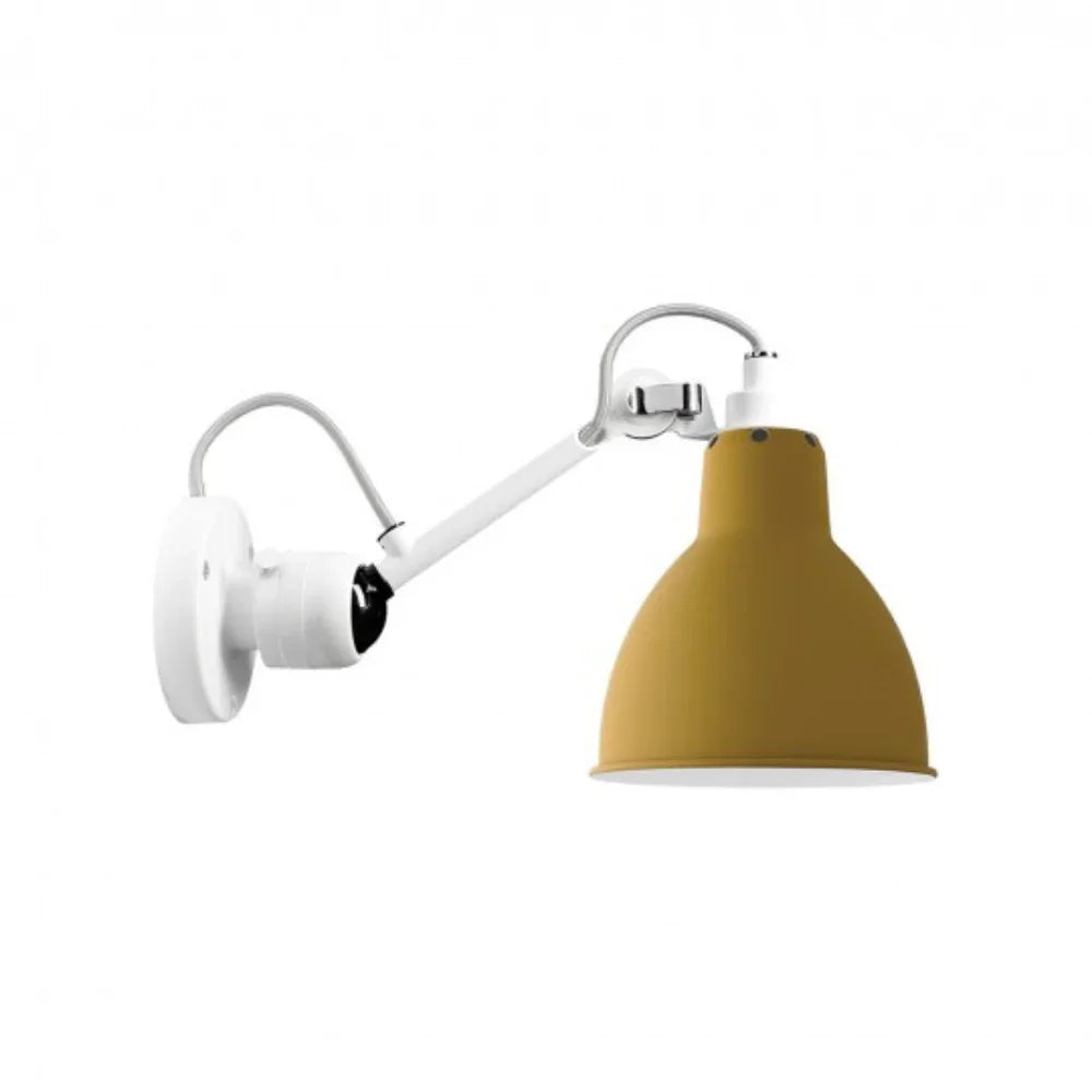 N°304 Wall Light