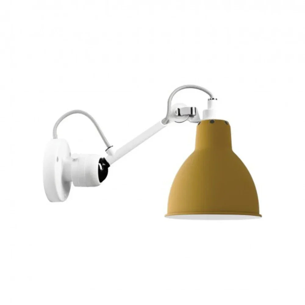 N°304 Wall Light