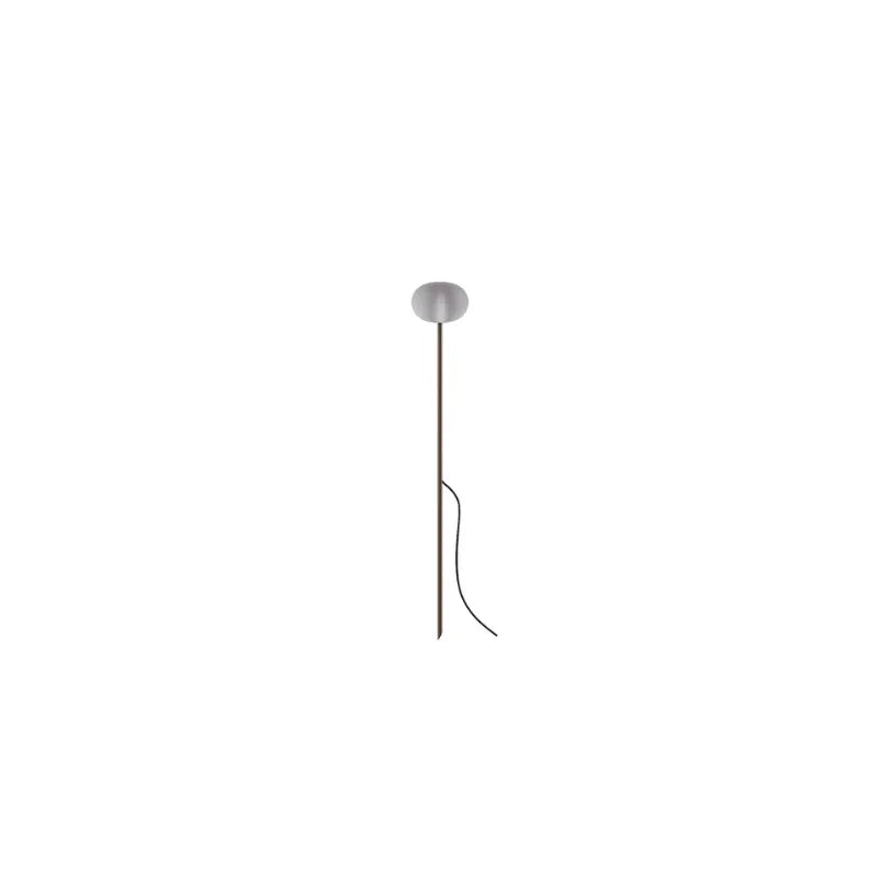 Reed 30 Spike Light