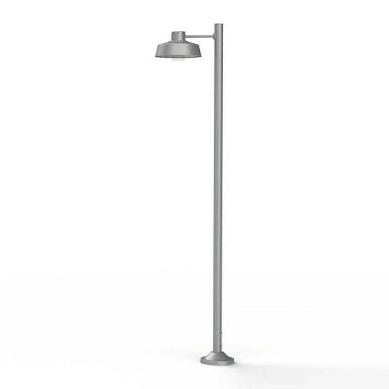 Roger Pradier Faktory N°5 Floor Lamp | All Square Lighting
