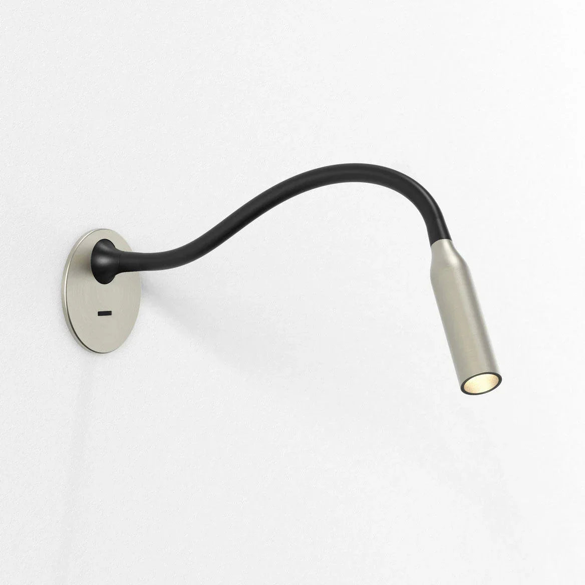 Astro Lighting Lucca Recessed Wall Light | All Square Lighting