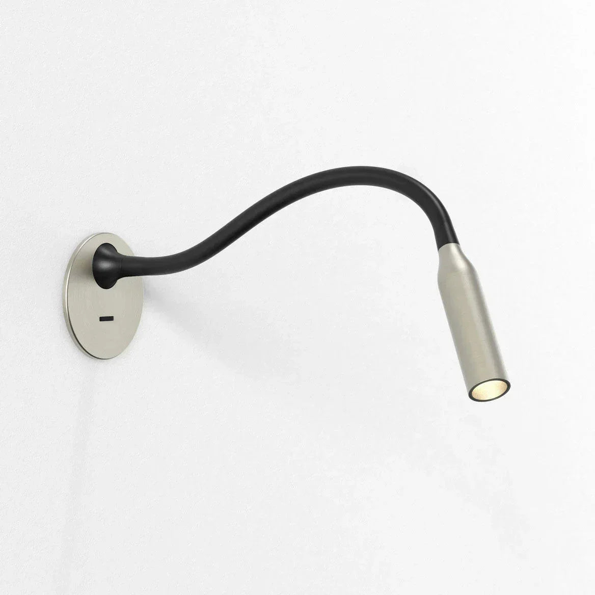 Astro Lighting Lucca Recessed Wall Light | All Square Lighting