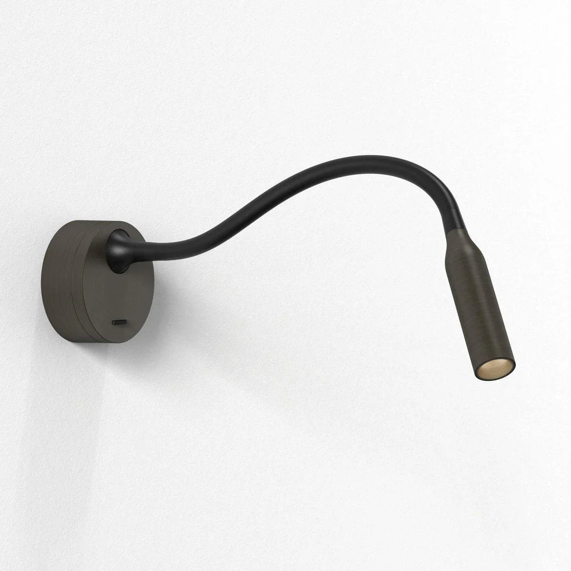 Astro Lighting Lucca Surface Wall Light | All Square Lighting