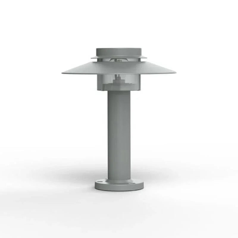 Roger Pradier Kerlouan N°2 Floor Lamp | All Square Lighting