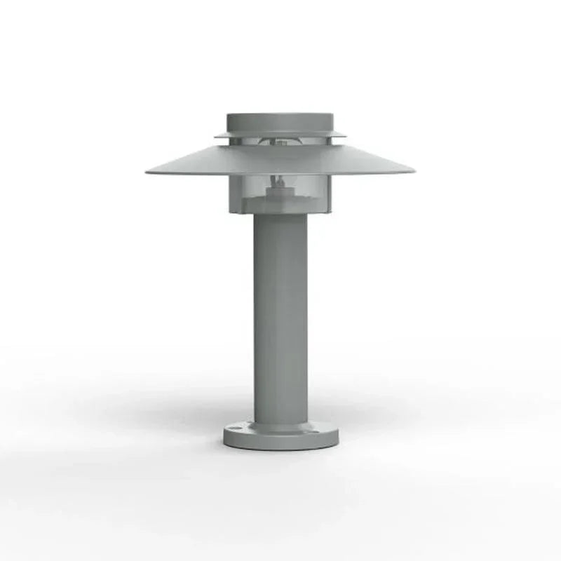 Roger Pradier Kerlouan N°2 Floor Lamp | All Square Lighting