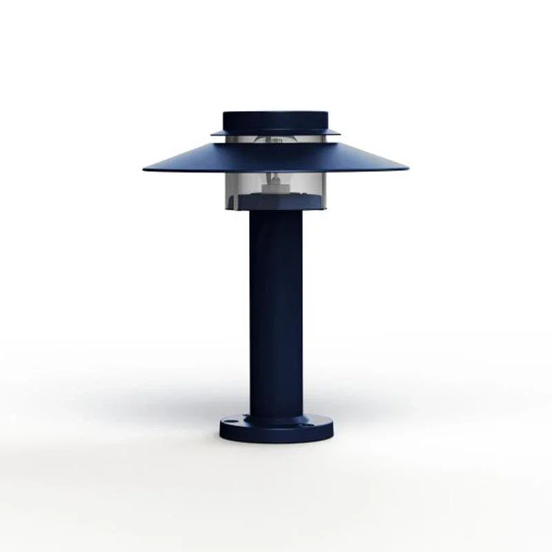 Roger Pradier Kerlouan N°2 Floor Lamp | All Square Lighting