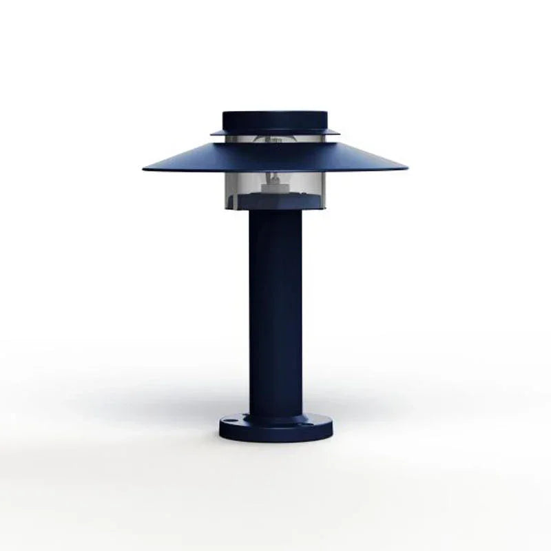 Roger Pradier Kerlouan N°2 Floor Lamp | All Square Lighting