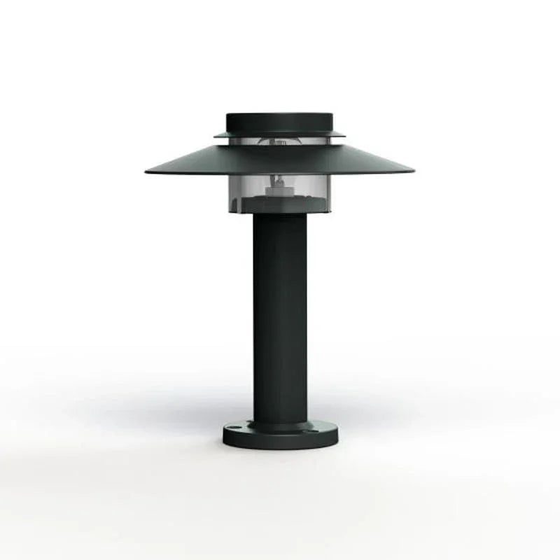 Roger Pradier Kerlouan N°2 Floor Lamp | All Square Lighting